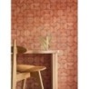 Papel Pintado Nature Sur Mesure 76881120