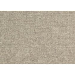 Papel Pintado JV151 Shibori 5552