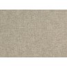 Papel Pintado JV151 Shibori 5552