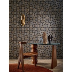 Papel Pintado Nature Sur Mesure 76881426