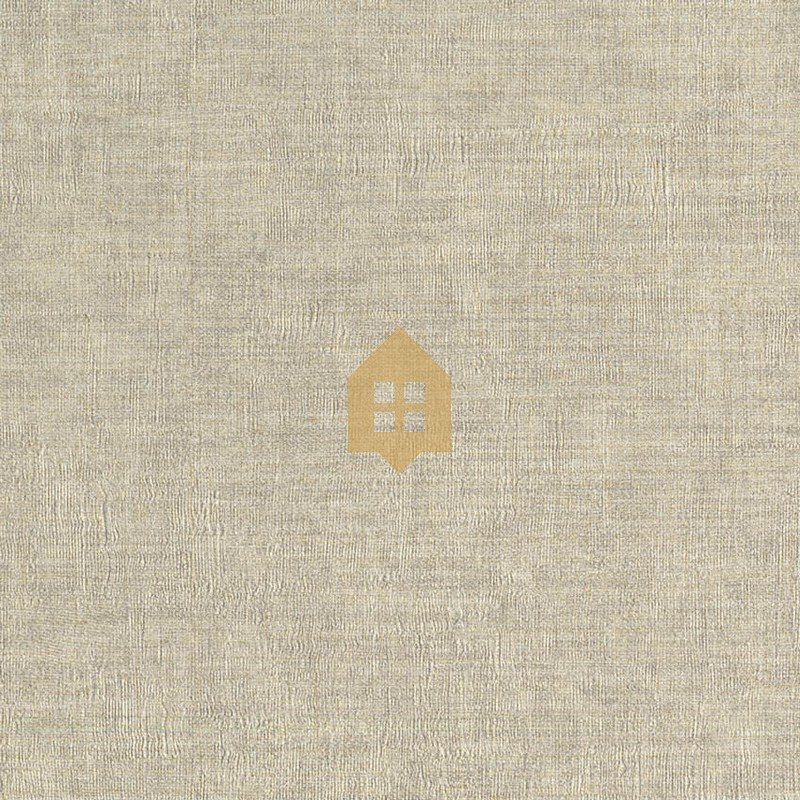 Papel Pintado JV151 Shibori 5553