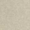 Papel Pintado JV151 Shibori 5553