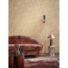 Papel Pintado Nature Sur Mesure 76891732
