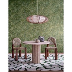 Papel Pintado Nature Sur Mesure 76892038