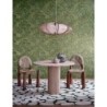 Papel Pintado Nature Sur Mesure 76892140