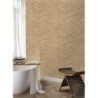 Papel Pintado Nature Sur Mesure B75370916