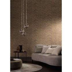 Papel Pintado Nature Sur Mesure B75371018