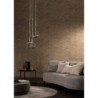 Papel Pintado Nature Sur Mesure B75371018