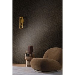 Papel Pintado Nature Sur Mesure B75371120