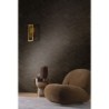 Papel Pintado Nature Sur Mesure B75371120