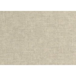 Papel Pintado JV151 Shibori 5553
