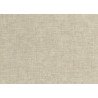 Papel Pintado JV151 Shibori 5553
