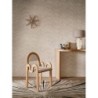 Papel Pintado Nature Sur Mesure B75372650