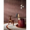 Papel Pintado Nature Sur Mesure B75372854