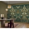 Mural Panorámico Isadora 70733058