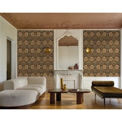 Papel Pintado Isadora 70370406