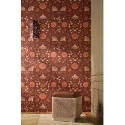 Papel Pintado Isadora 70450508