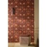 Papel Pintado Isadora 70450814