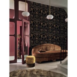Papel Pintado Isadora 70450916