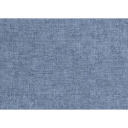 Papel Pintado JV151 Shibori 5554