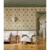 Papel Pintado Isadora 70681630