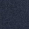 Papel Pintado JV151 Shibori 5555