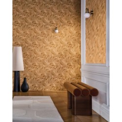 Papel Pintado Isadora 70681936