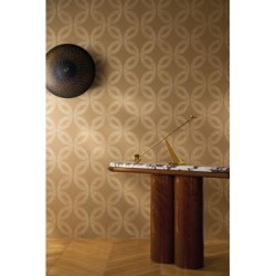 Papel Pintado Isadora 70692242