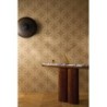 Papel Pintado Isadora 70692242