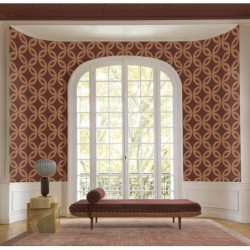 Papel Pintado Isadora 70692446