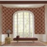 Papel Pintado Isadora 70692446