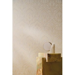 Papel Pintado Isadora 75821120