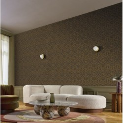 Papel Pintado Isadora 75821222