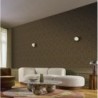 Papel Pintado Isadora 75821324