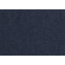 Papel Pintado JV151 Shibori 5555