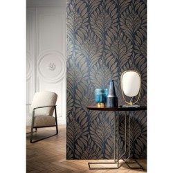 Papel Pintado Isadora A74770406