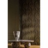 Papel Pintado Isadora A74772548