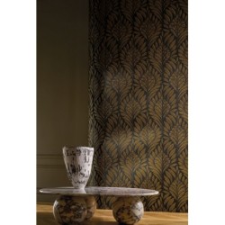 Papel Pintado Isadora A74772854