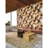 Papel Pintado Modernismo 76820304
