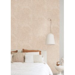 Papel Pintado Kyoto 88751498