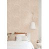 Papel Pintado Kyoto 88751498
