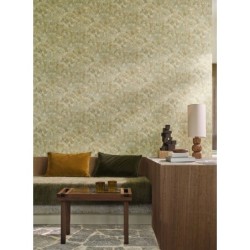 Papel Pintado Modernismo 76840916