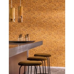 Papel Pintado Modernismo 76841324