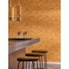 Papel Pintado Modernismo 76841324