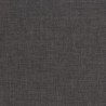 Papel Pintado JV151 Shibori 5557