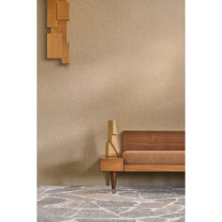Papel Pintado Modernismo 76851732