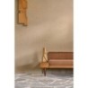 Papel Pintado Modernismo 76851732