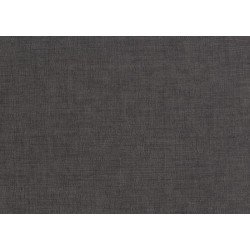 Papel Pintado JV151 Shibori 5557