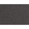 Papel Pintado JV151 Shibori 5557