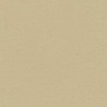 Papel pintado Lina con textura efecto tejido de lino jaspeado.